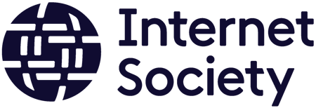 The Internet Society (ISOC)