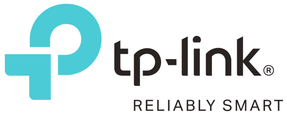 TP-Link