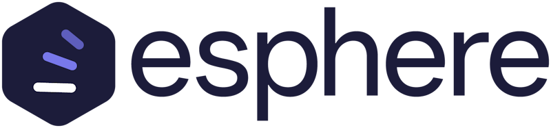 Esphere Network