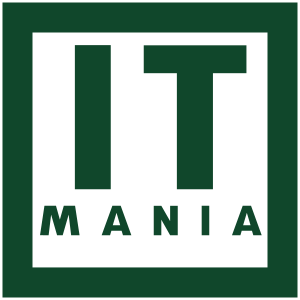 IT MANIA