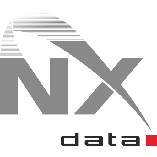 NXDATA